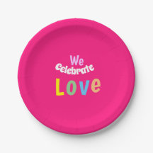 we celebrated love pillar candale thermal tumbler 