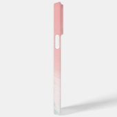 We deden het iPhone / iPad geval Case-Mate iPhone Case (Achterkant / Rechts)