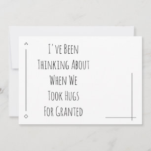 We denken na over hoe we de handschoen hebben geno