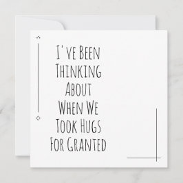 We denken na over hoe we de handschoen hebben geno