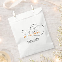 We Do Love Cookies Persoonlijk