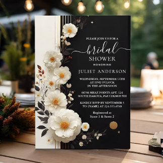 We doen acryl aziatisch dik koreaans Vrijgezellenf Kaart