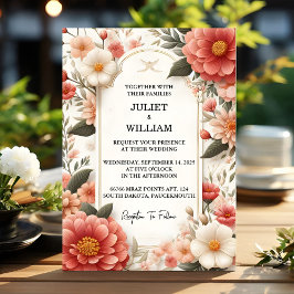 We doen acryl drama aziatisch dikke koreaanse brui kaart