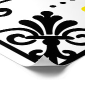 We doen autisme poster (Hoek)