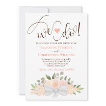 We doen bijtende koraalperkleurige Rozen Boho Flor