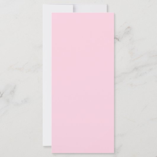 We doen een huwelijk (Achterkant)