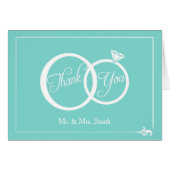 We doen een huwelijk (Voorkant Horizontaal)