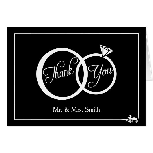 We doen een huwelijk (Voorkant Horizontaal)