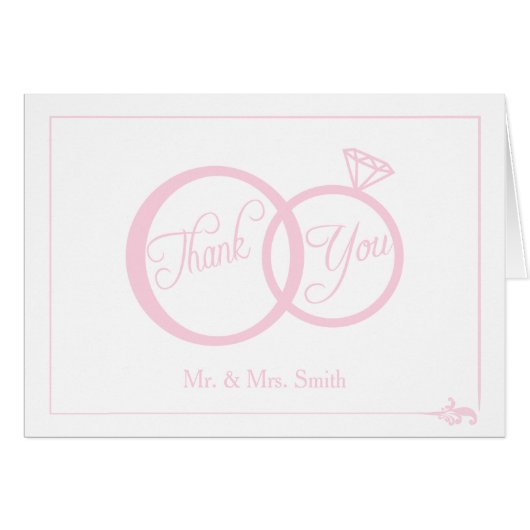 We doen een huwelijk (Voorkant Horizontaal)