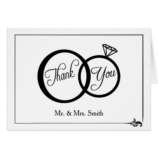 We doen een huwelijk (Voorkant Horizontaal)