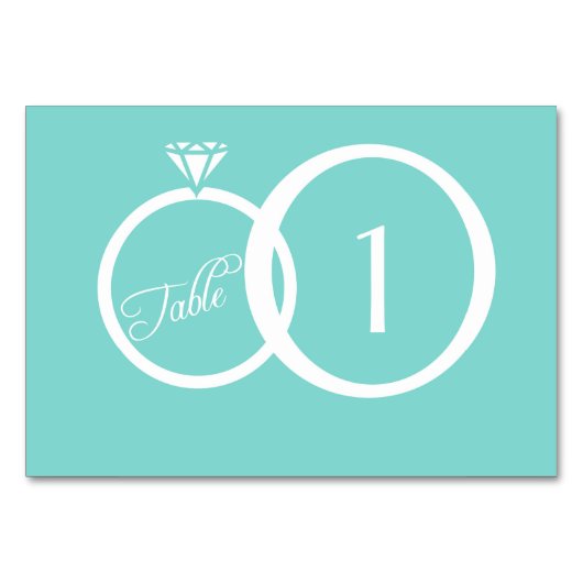 We doen een huwelijk kaart (Achterkant)