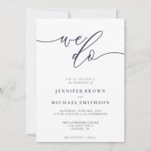 We doen een minimalistische marinevloot