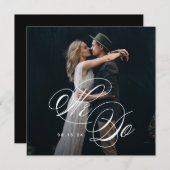 We doen een uitnodiging tot het indienen van een f (Voorkant / Achterkant)