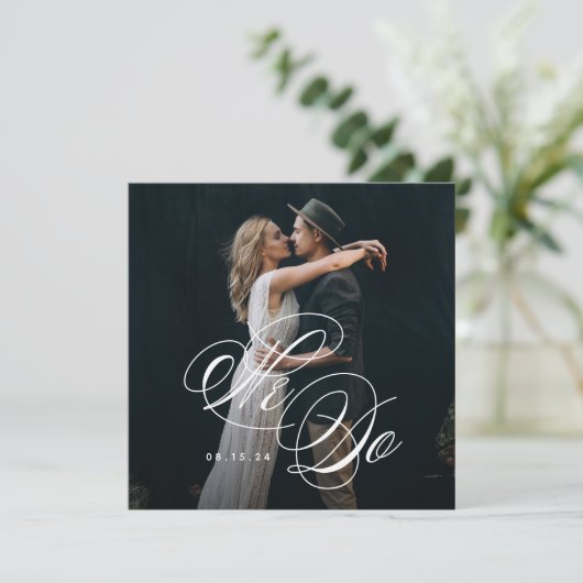 We doen een uitnodiging tot het indienen van een f (Staand voorkant)