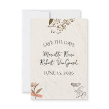 We doen geperste bloemen natuurlijke en eenvoudige