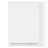 We doen het - Het zoenen van een paar op een weide (Binnen (Links))