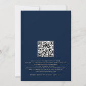 We doen het met de QR-code van het script marinebl Kaart (Achterkant)