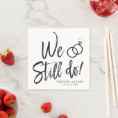 We doen het nog steeds | Schrijfbriefing van Jubil Servet (Insitu)