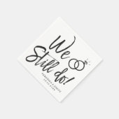 We doen het nog steeds | Schrijfbriefing van Jubil Servet (Hoek)