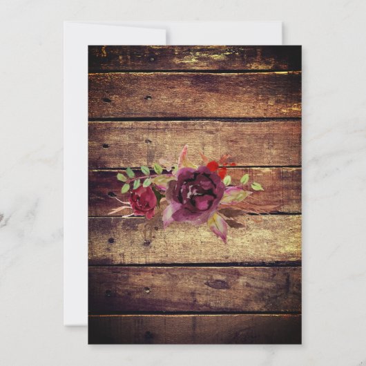 We doen het nog steeds | Verlenging van het Jubile Kaart (Achterkant)