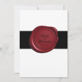 We doen het nog steeds | Verlenging van het Jubile Kaart (Achterkant)