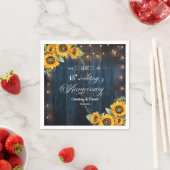 We doen nog steeds 15th Wedding Jubileum String Li Servet (Insitu)