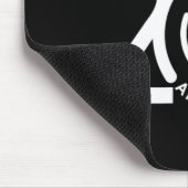 We doen nog steeds 20 jaar - 20ste bruiloft Jubile Muismat (Hoek)