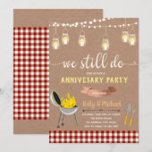 We doen nog steeds een uitnodiging voor het thema (Voorkant / Achterkant)