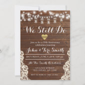 We doen nog steeds elk jaar dat de houtwoord Burla Kaart (Voorkant)