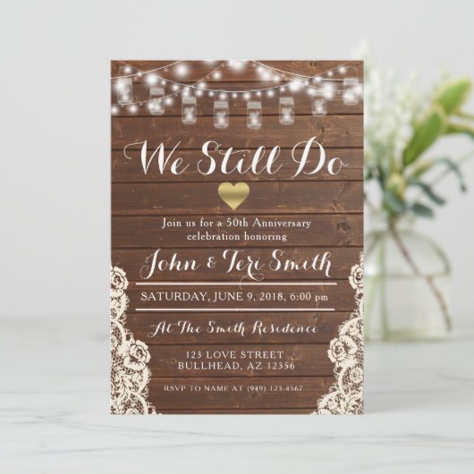 We doen nog steeds elk jaar dat de houtwoord Burla Kaart (Staand voorkant)