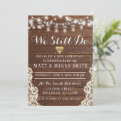 We doen nog steeds elk jaar dat houten strijklicht kaart (Staand voorkant)