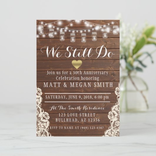 We doen nog steeds elk jaar dat houten strijklicht kaart (Staand voorkant)