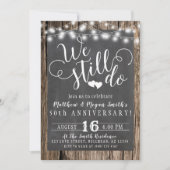 We doen nog steeds elk jaar dat houten strijklicht kaart (Voorkant)