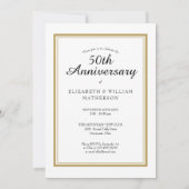 We doen nog steeds elk jaar foto van het Jubileum Kaart (Achterkant)