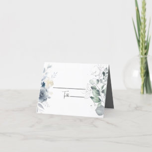 We doen nog steeds het Jubileum van de Woten van d Bedankkaart