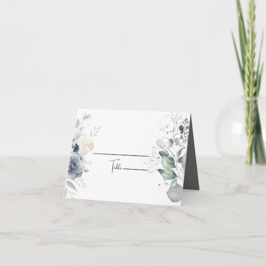 We doen nog steeds het Jubileum van de Woten van d Bedankkaart (Voorkant)