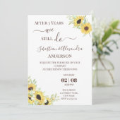 We doen nog steeds het Jubileum van de Woten van d Kaart (Staand voorkant)