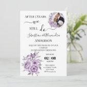 We doen nog steeds het Jubileum van de Woten van d Kaart (Staand voorkant)