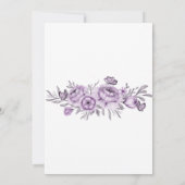 We doen nog steeds het Jubileum van de Woten van d Kaart (Achterkant)