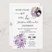 We doen nog steeds het Jubileum van de Woten van d Kaart (Voorkant / Achterkant)