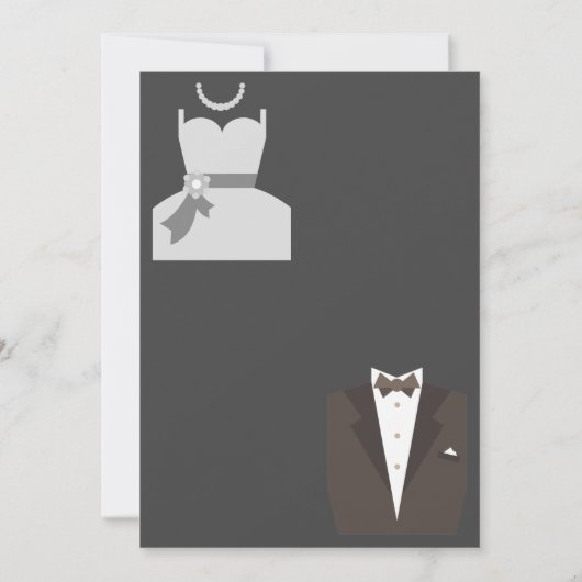 We doen nog steeds Jubileum renewal  Kaart (Achterkant)