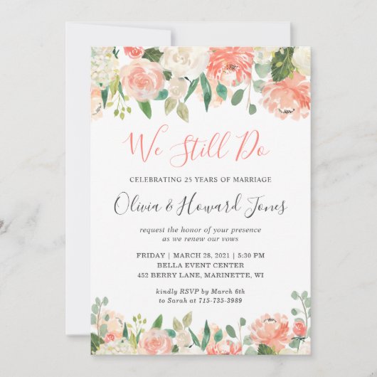 We doen nog steeds met de blote kalkzandsteen kaart (Voorkant)