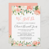 We doen nog steeds met de blote kalkzandsteen kaart (Voorkant / Achterkant)