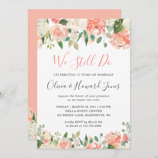 We doen nog steeds met de blote kalkzandsteen kaart (Voorkant / Achterkant)