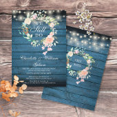 We doen nog steeds met een stevige vleugel. kaart