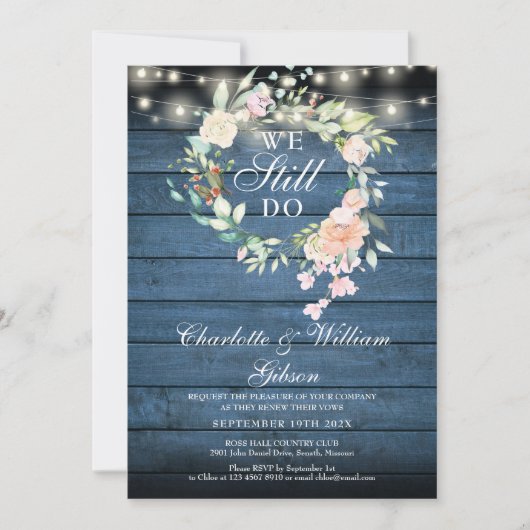 We doen nog steeds met een stevige vleugel. kaart (Voorkant)