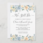 We doen nog steeds met woeste renewal van Vanilla Kaart (Voorkant)