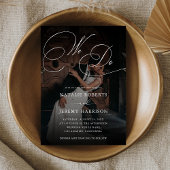 We doen script donker vervaagde foto QR code bruil Kaart