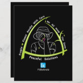 We dragen allemaal hetzelfde 1_flatpapier blad_8,5 (Voorkant / Achterkant)