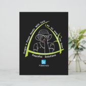 We dragen allemaal hetzelfde 1_flatpapier blad_8,5 (Staand voorkant)